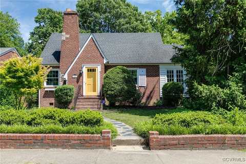 1501 Westover Hills Boulevard, Richmond, VA 23225