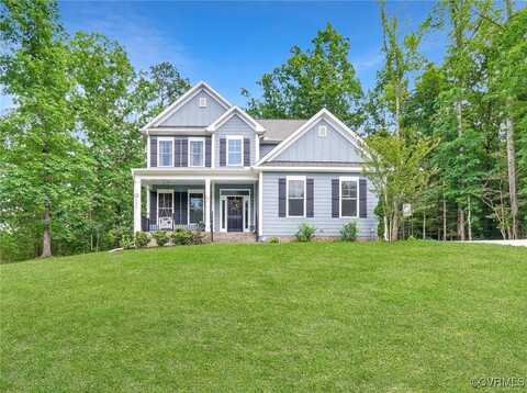 5681 Saint Leger Drive, Providence Forge, VA 23140
