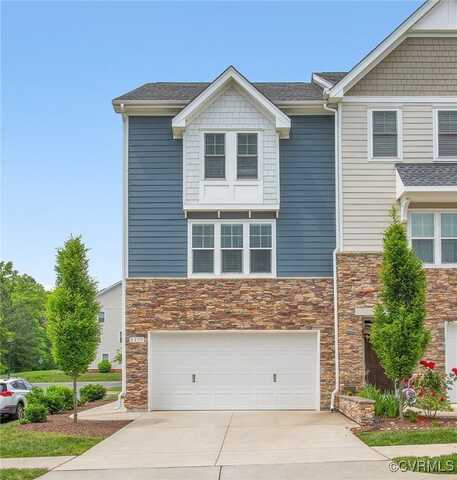 5200 Gower Place, Glen Allen, VA 23059