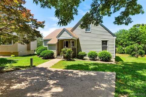 14707 Inlet Court, Chesterfield, VA 23832