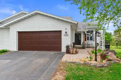 796 FAIRWAY DRIVE, Mosinee, WI 54455