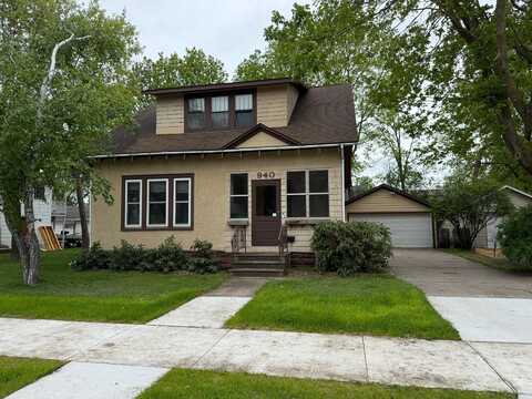 940 WYLIE STREET, Wisconsin Rapids, WI 54494