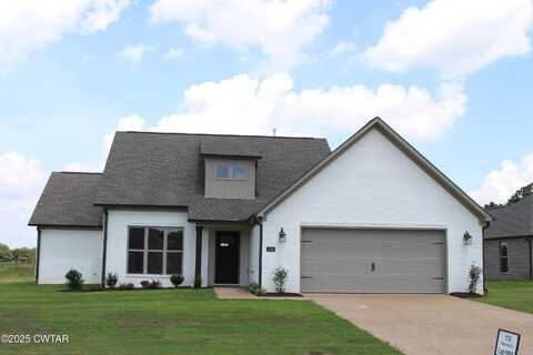 116 Calumet Cove, Medina, TN 38355