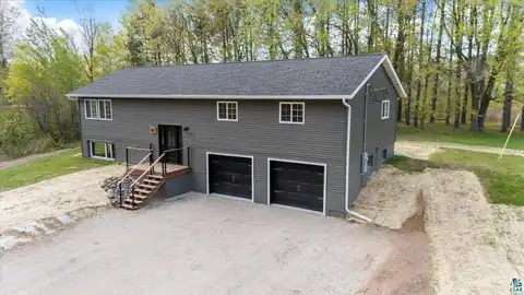 63 Birch Dr, Esko, MN 55733