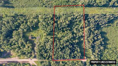 2xx Green Haven Rd, Duluth, MN 55810