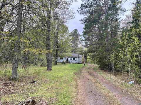 4465 Midway Rd, Hermantown, MN 55811