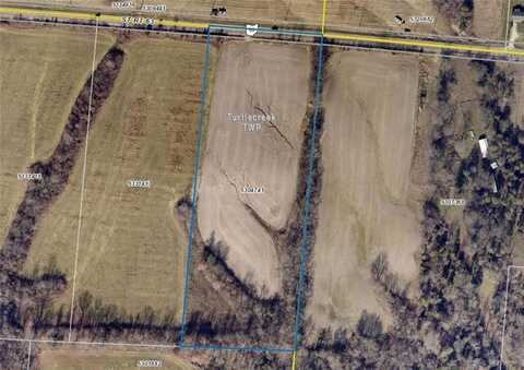 3043 St Rt 63, Lebanon, OH 45036