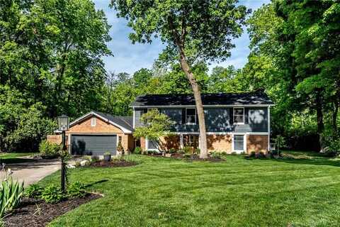 1324 Orchardview Court, Washington Court House, OH 45458