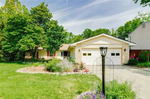 7351 Union Schoolhouse Road, Dayton, OH 45424