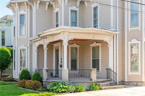703 N Downing Street, Piqua, OH 45356