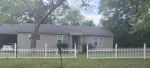 203 martin street, Enterprise, AL 36330