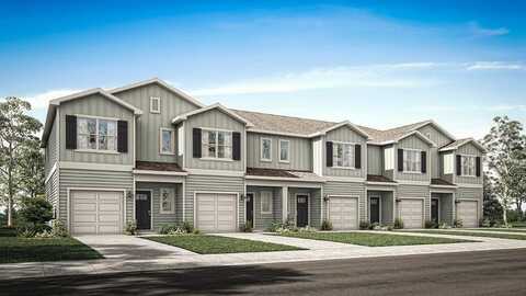 267 Fawnfield Lane Unit 4, Dothan, AL 36301