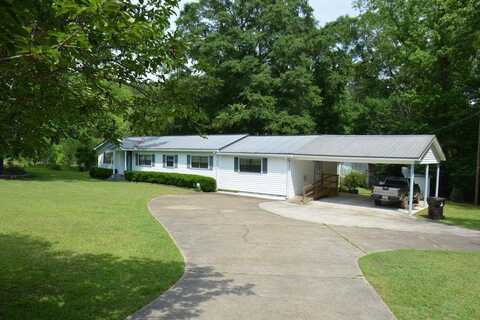 3712 County Road 54, Ozark, AL 36360