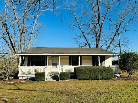 2582 County Road 545, New Brockton, AL 36351