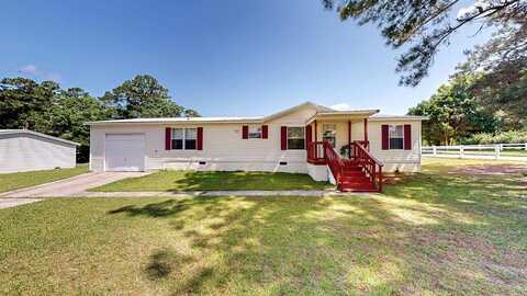 603 Covey Circle, Dothan, AL 36305