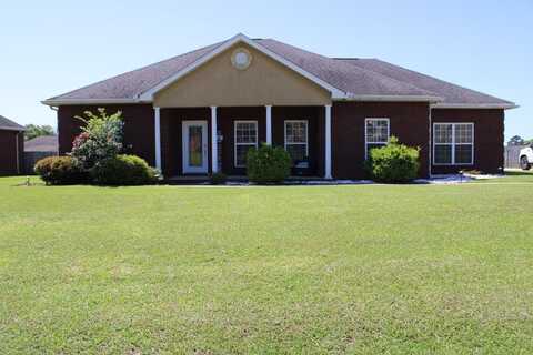 126 County Road 751, Enterprise, AL 36330