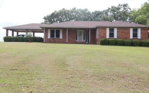 2679 Hwy 27, Enterprise, AL 36330