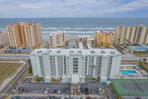 3800 S Atlantic Avenue, Daytona Beach, FL 32118