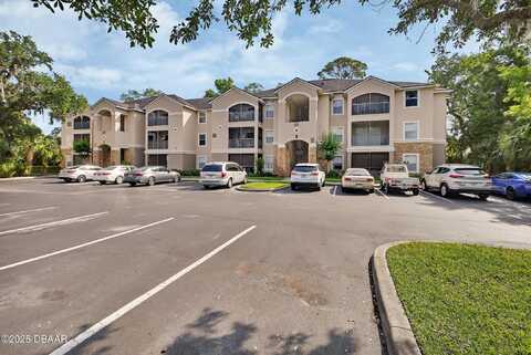 undefined, Port Orange, FL 32127