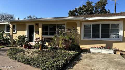 1285 Buckeye Road, Ormond Beach, FL 32174