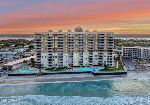 2403 S Atlantic Avenue, Daytona Beach, FL 32118