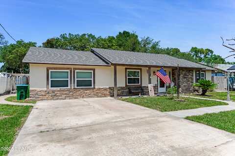 466 Leland Drive, Deltona, FL 32725