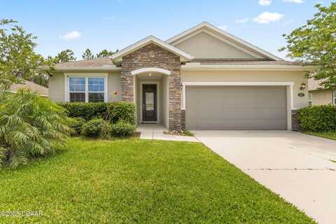 115 Pergola Place, Ormond Beach, FL 32174