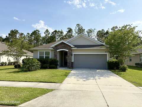115 Pergola Place, Ormond Beach, FL 32174