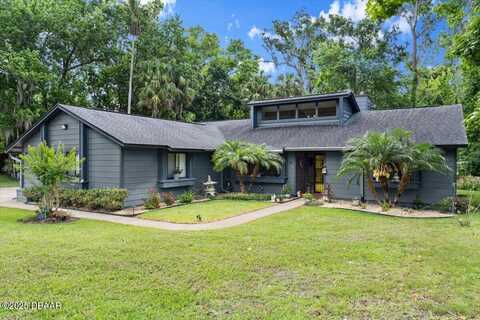 96 Hollow Branch Crossing, Ormond Beach, FL 32174