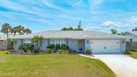 114 Ocean Aire Terrace N, Ormond Beach, FL 32176