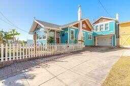 212 S WILD OLIVE Avenue, Daytona Beach, FL 32118