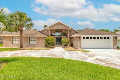 7 Fernery Trail, Ormond Beach, FL 32174