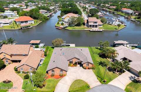 53 Cottonwood Court, Palm Coast, FL 32137