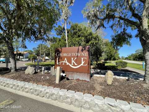 1600 Big Tree Road, Daytona Beach, FL 32119