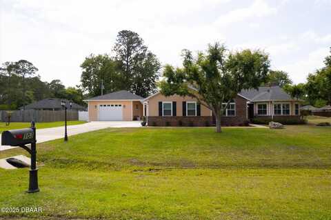 103 Stephanie Street, Palatka, FL 32177