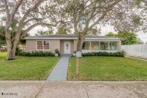 326 Ribault Avenue, Daytona Beach, FL 32118