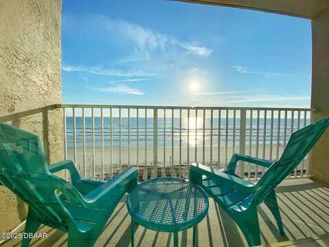 3501 S Atlantic Avenue, Daytona Beach, FL 32118