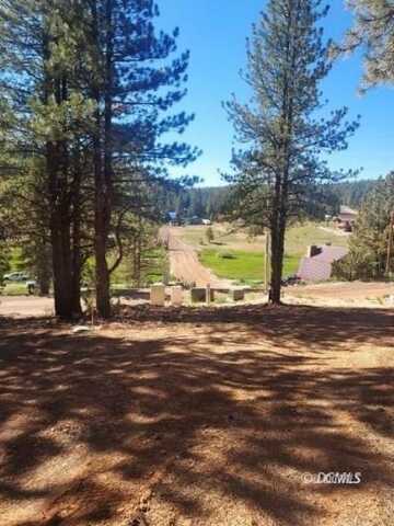 2375 Douglas Trail, Duck Creek Village, UT 84762