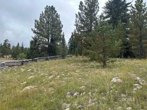 2150 N Ridge View Dr, Duck Creek Village, UT 84762