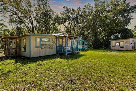 undefined, Chiefland, FL 32626