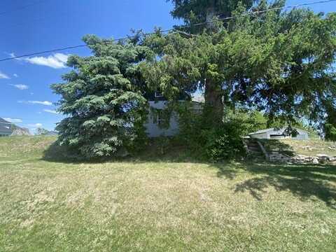 114 S Station Street, Mingo, IA 50168