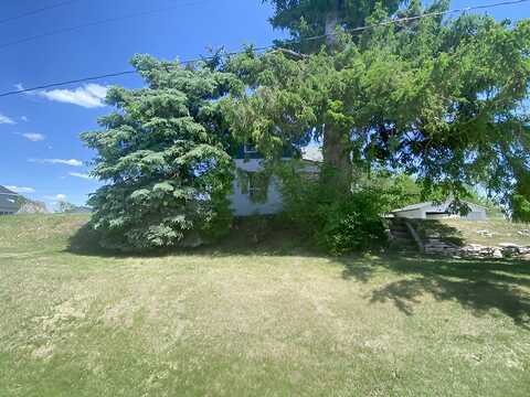 114 S Station Street, Mingo, IA 50168