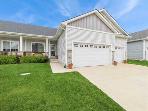 undefined, Ankeny, IA 50023