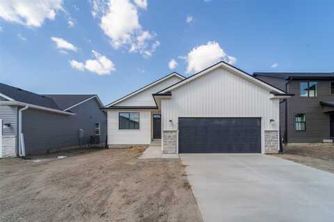 4120 NE 5th Street, Ankeny, IA 50021
