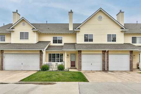1413 SE Delaware Avenue, Ankeny, IA 50021
