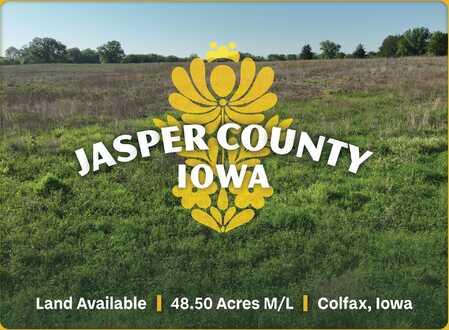 undefined, Colfax, IA 50054