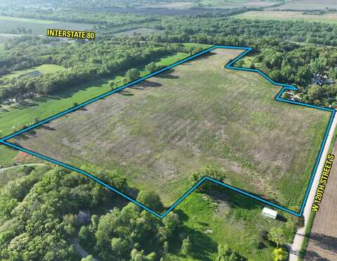 00 W 120th Street, Colfax, IA 50054