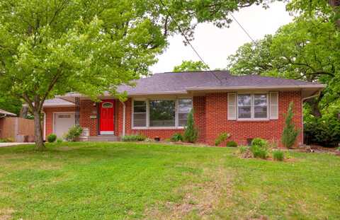 3623 Davisson Road, Des Moines, IA 50310