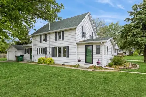 206 5th Avenue SW, Altoona, IA 50009