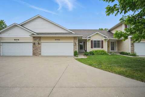 6082 Sheffield Circle, Johnston, IA 50131